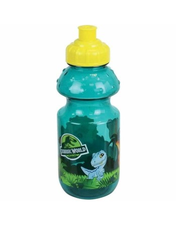 Dinnerware Set Fun House 7 Pieces