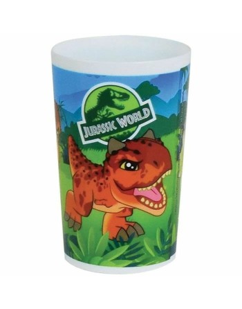 Dinnerware Set Fun House 7 Pieces