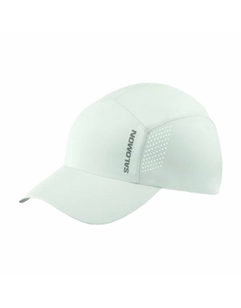Gorra Deportiva Salomon LC2022500