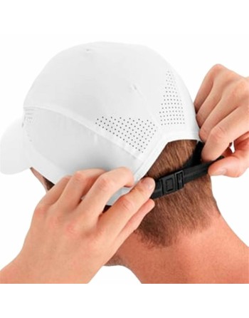 Gorra Deportiva Salomon LC2022500