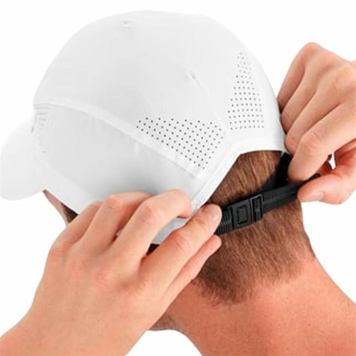 Cappello Sportivo Salomon LC2022500