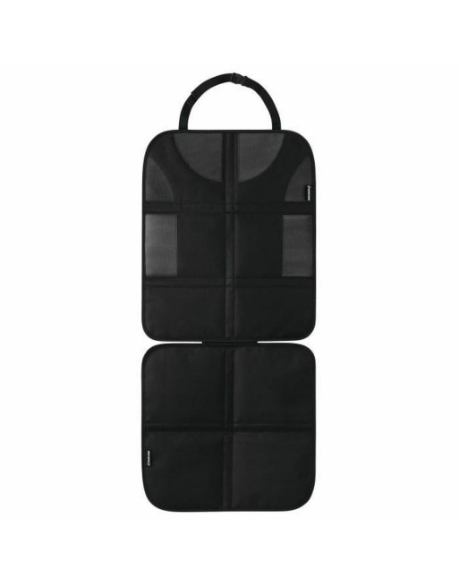 Funda de asiento Maxicosi Back Seat Protector