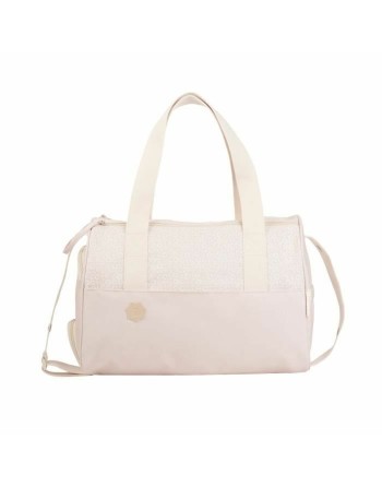 Taske til bleskift Badabulle Pocketstyle