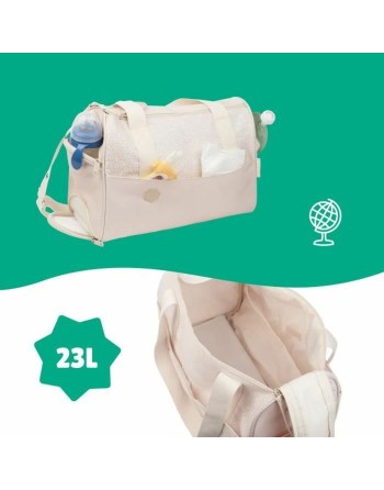 Borsa Fasciatoio per Pannolini Badabulle Pocketstyle