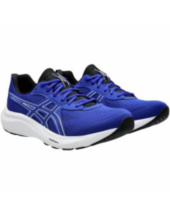 Herren-Sportschuhe Asics 1011B881 400 Blau