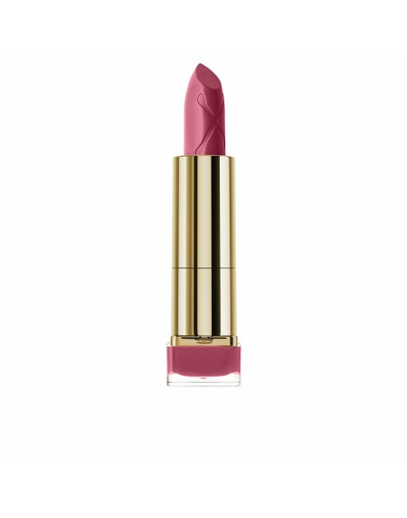 Feuchtigkeitsspendender Lippenstift Max Factor Colour Elixir Nº 100 (4 g)