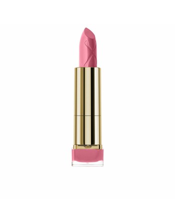 Feuchtigkeitsspendender Lippenstift Max Factor Colour Elixir Nº 095 4 g