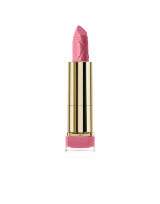 Rouge à lèvres hydratant Max Factor Colour Elixir Nº 095 4 g