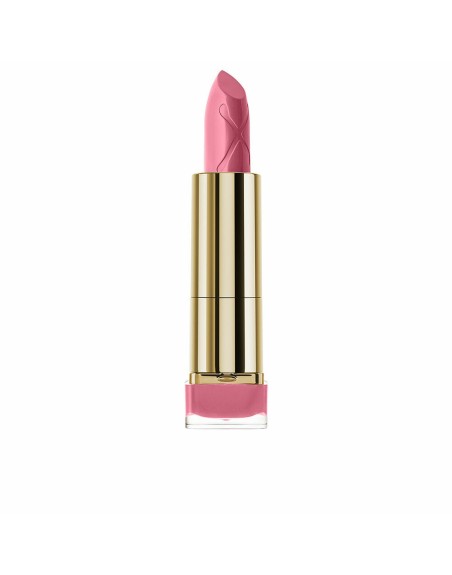 Rouge à lèvres hydratant Max Factor Colour Elixir Nº 095 4 g