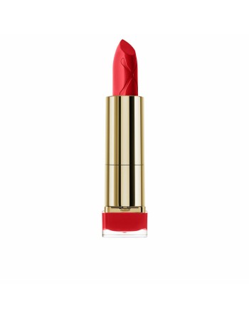 Feuchtigkeitsspendender Lippenstift Max Factor Colour Elixir Nº 075 Nº 75 4 g