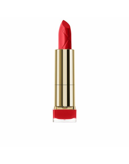 Feuchtigkeitsspendender Lippenstift Max Factor Colour Elixir Nº 075 Nº 75 4 g