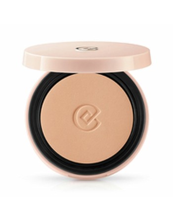 Compact Powders Collistar Impeccable 30G-honey (9 g)