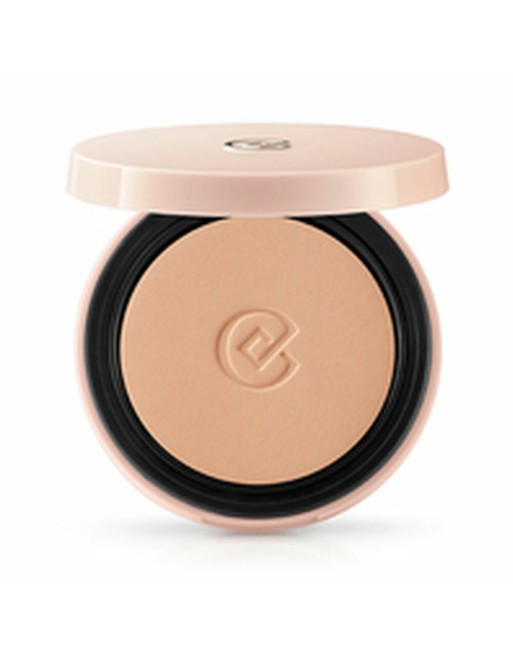 Compact Powders Collistar Impeccable 30G-honey (9 g)