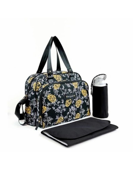 Borsa Fasciatoio per Pannolini Baby on Board