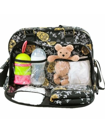 Borsa Fasciatoio per Pannolini Baby on Board