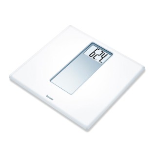 LED Beurer PS160 Hvid