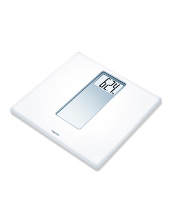 LED Beurer PS160 White