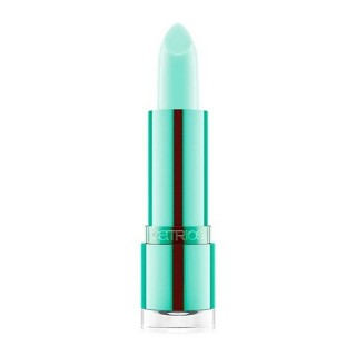 Bálsamo Labial Catrice Hemp & Mint 010-high on life Brillo (4,2 g)