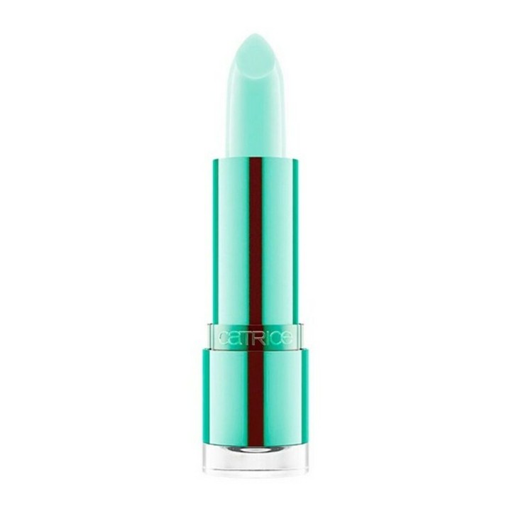 Bálsamo Labial Catrice Hemp & Mint 010-high on life Brillo (4,2 g)