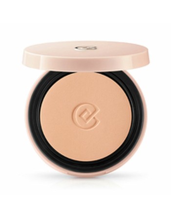 Compact Powders Collistar Impeccable 10N-ivory (9 g)