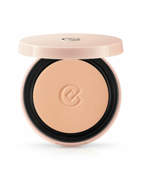 Compact Powders Collistar Impeccable 10N-ivory (9 g)