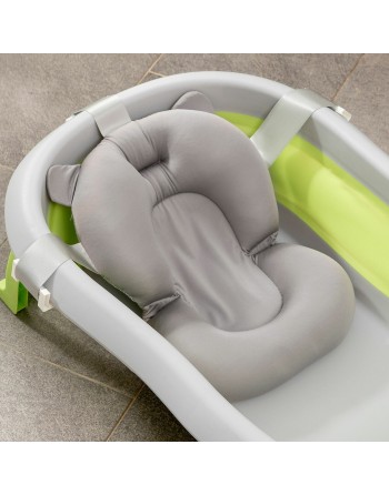 Evolutionært sammenklappeligt babybad Fovibath InnovaGoods Multifarvet (Refurbished B)