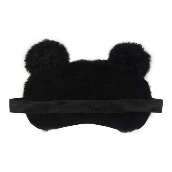 Blødt Bind for Øjnene Tvillingepakke Mickey Mouse