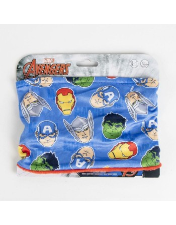 Scaldacollo The Avengers