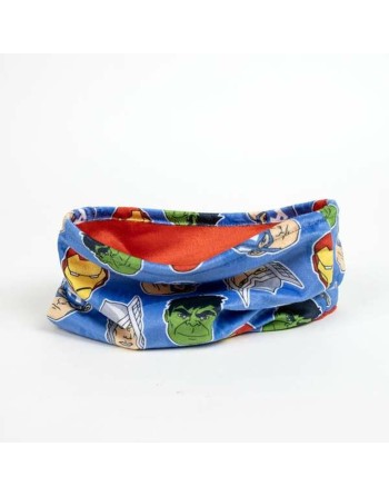 Scaldacollo The Avengers