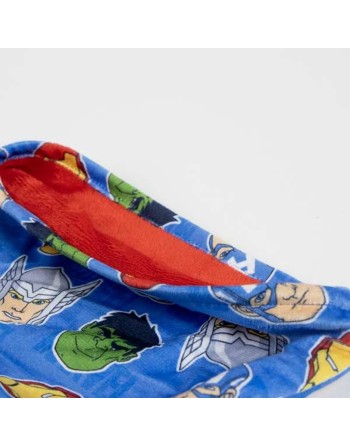 Scaldacollo The Avengers