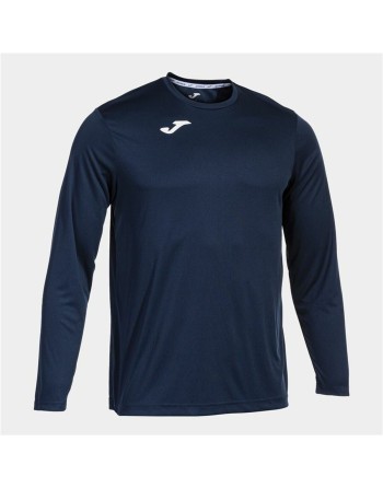 Herren Langarm-T-Shirt Joma Sport Combi