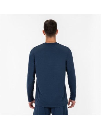 Maglia a Maniche Lunghe Uomo Joma Sport Combi