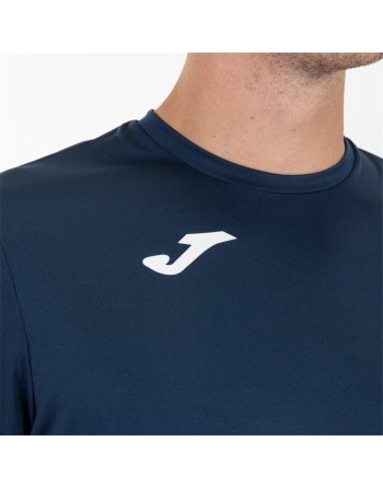 Maglia a Maniche Lunghe Uomo Joma Sport Combi