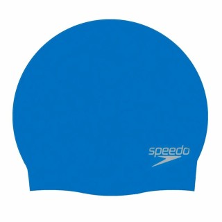 Cuffia da Nuoto Speedo 8-709842610 Multicolore