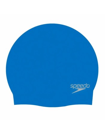 Swimming Cap Speedo 8-709842610 Multicolour
