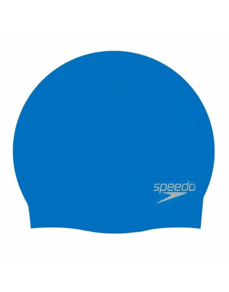 Bonnet de bain Speedo 8-709842610 Multicouleur