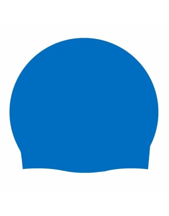 Badehætte Speedo 8-709842610 Multifarvet