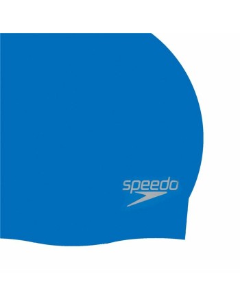 Badehætte Speedo 8-709842610 Multifarvet