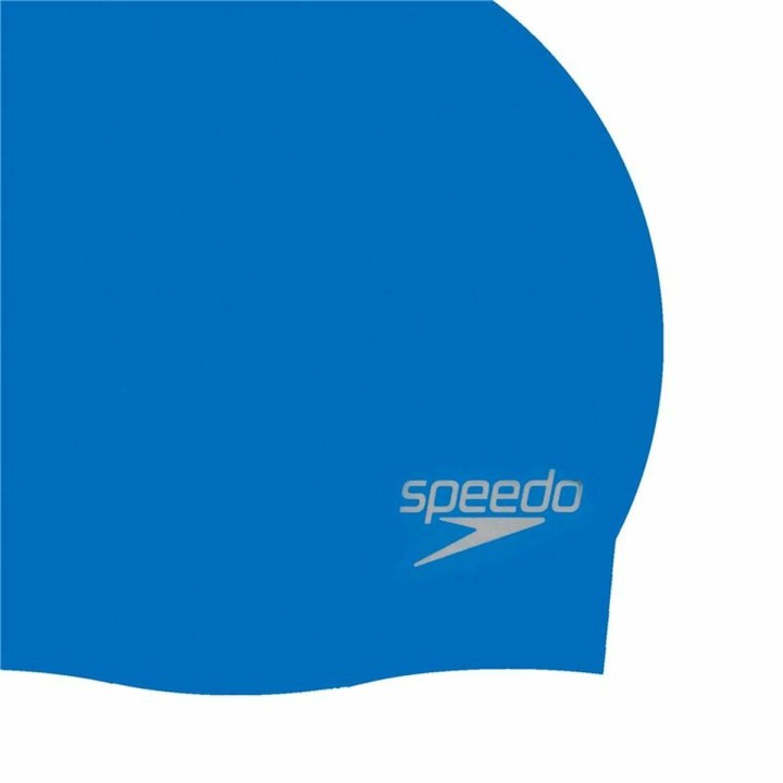 Swimming Cap Speedo 8-709842610 Multicolour