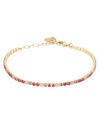 Pulsera Mujer Stroili 1685700