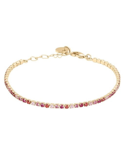 Bracciale Donna Stroili 1685700