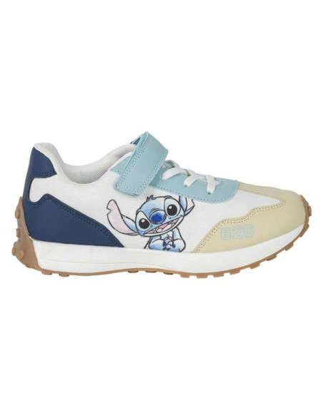 Scarpe Sportive per Bambini Stitch