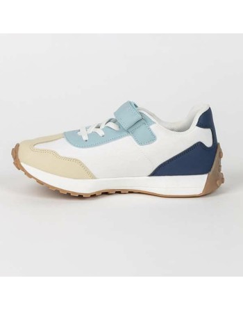 Scarpe Sportive per Bambini Stitch