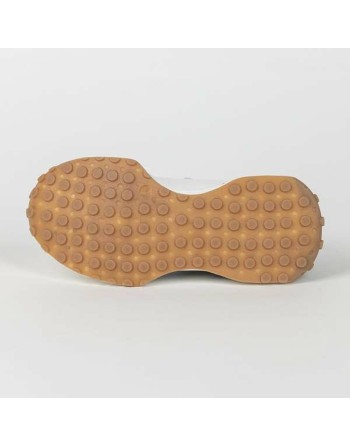 Scarpe Sportive per Bambini Stitch