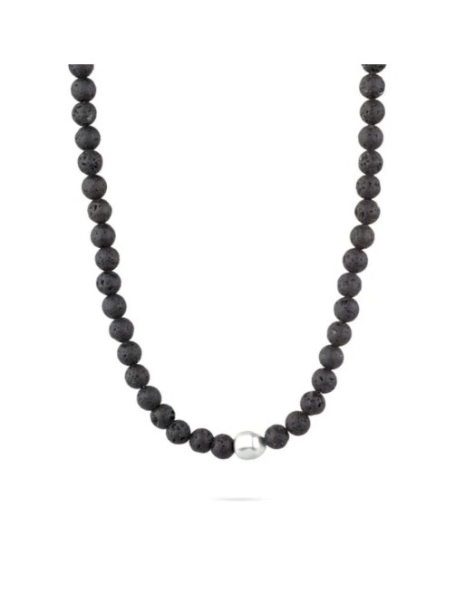 Halskæde til kvinder Radiant RH000043