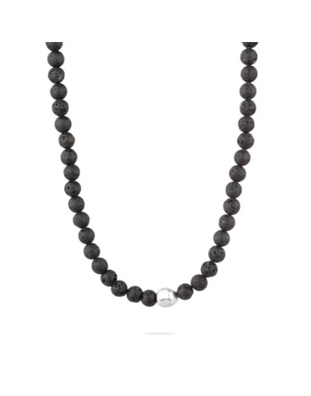 Collana Donna Radiant RH000043