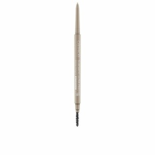 Lápiz para Cejas Catrice Slim'matic Ultra Precise 015-ash blonde