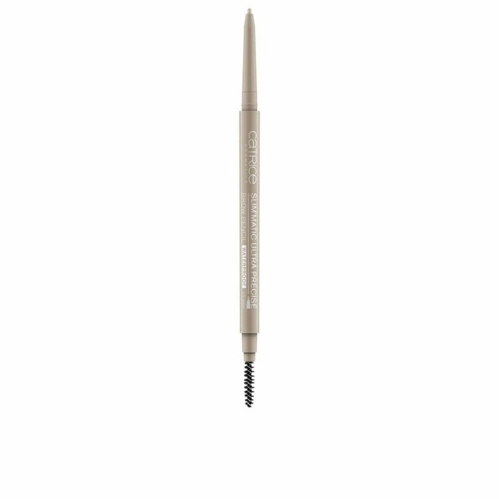 Augenbrauenstift Catrice Slim'matic Ultra Precise 015-ash blonde