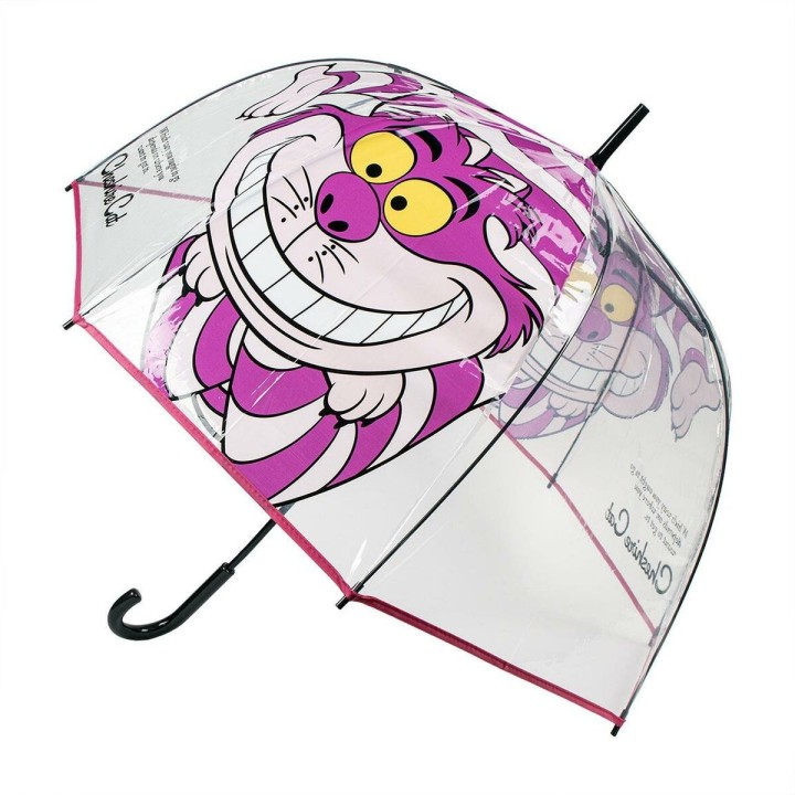 Paraply Disney Pink PoE