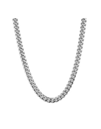 Collana Donna Radiant RH000122 Argentato